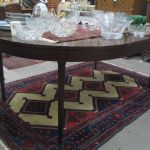 453 7528 Matsalsbord
